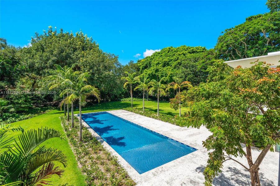 Image 58 of a home in .