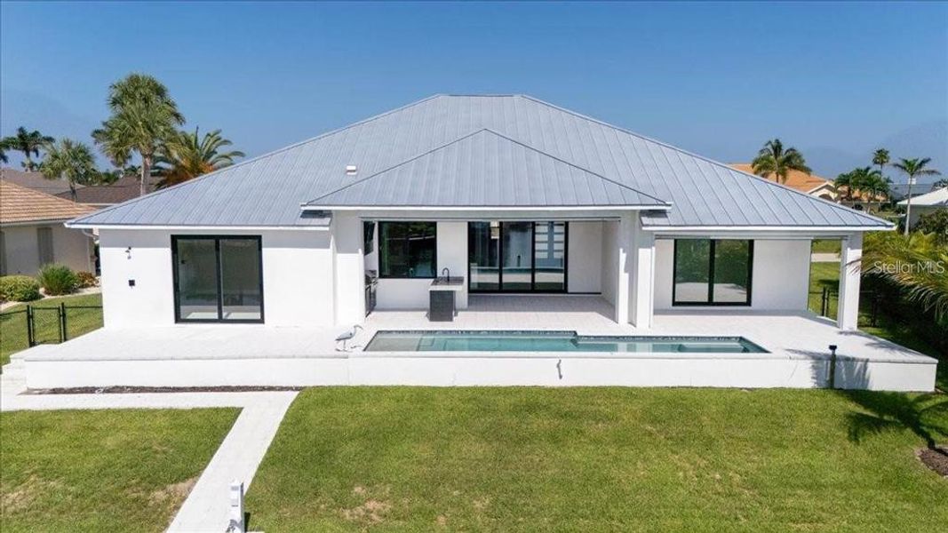 Image 49 of a home in .