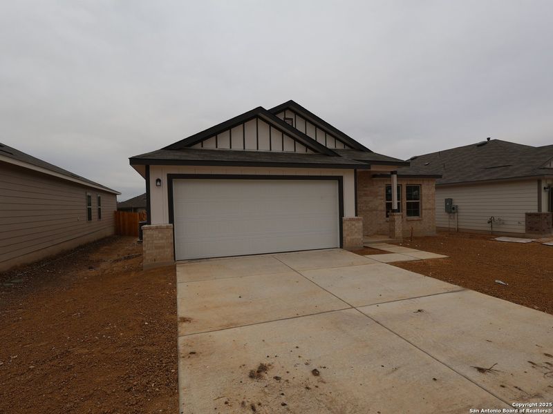 Image 26 of a home in Winding Brook. Image 26 of a home in Winding Brook.
