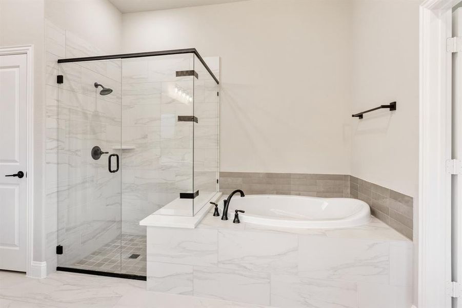 Image 40 of a home in Villages of Walnut Grove.