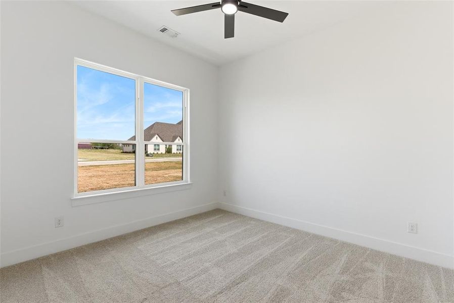 Spacious, unfurnished interior of a new home in , Sherman (Image 20). Spacious, unfurnished interior of a new home in , Sherman (Image 20).