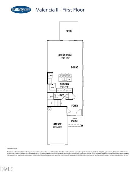 Valencia II_IFP_image_Page_1