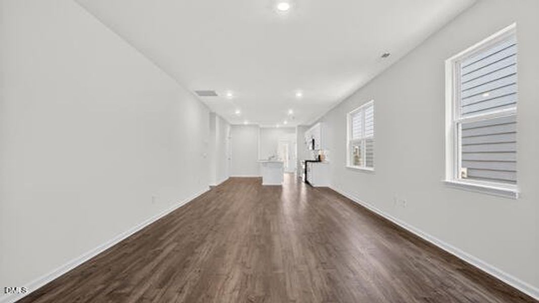 Villas at Haywood Glen_Haywood B_295_Whi