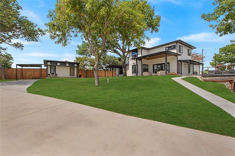 Image 37 of a home in . Image 37 of a home in .