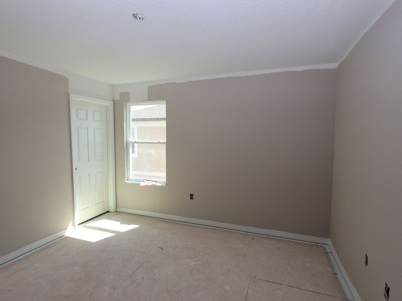 Bedroom Bedroom