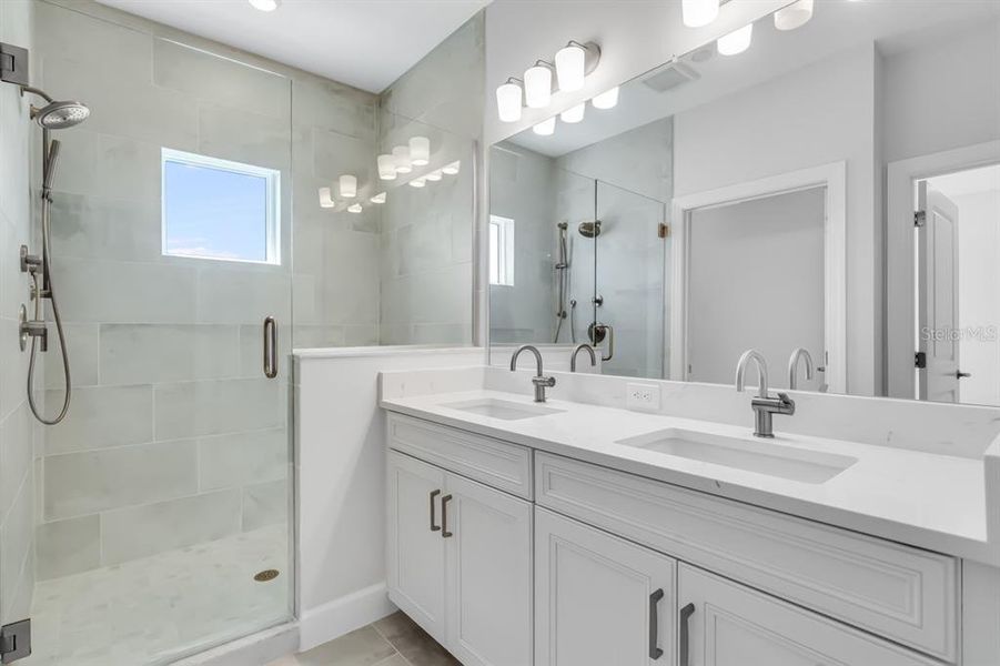 1620 Sea Haven Unit 404 ~ Ready Now