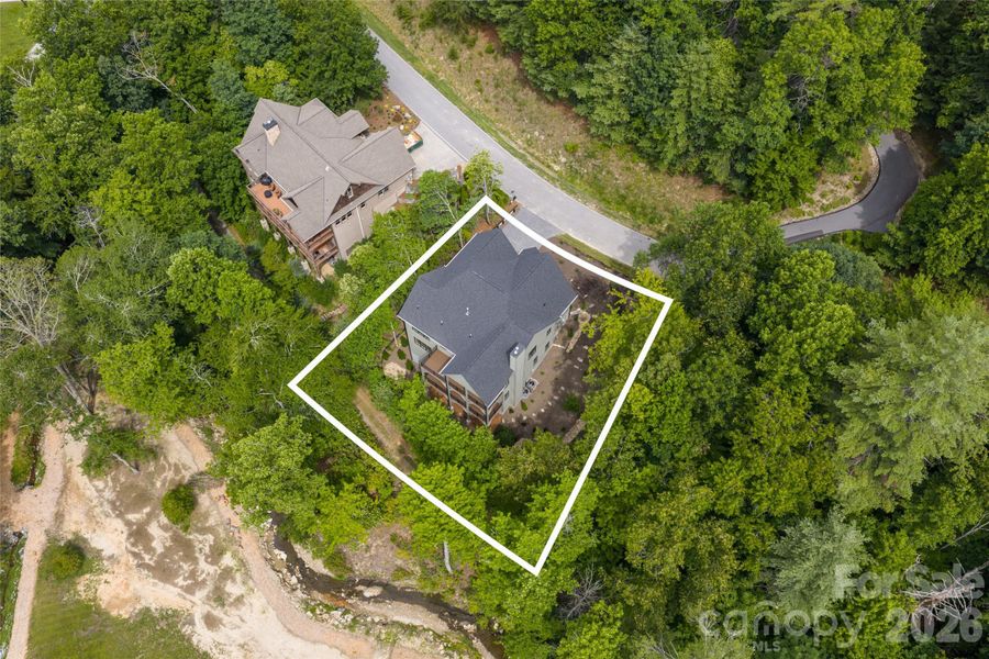 Image 45 of a home in .