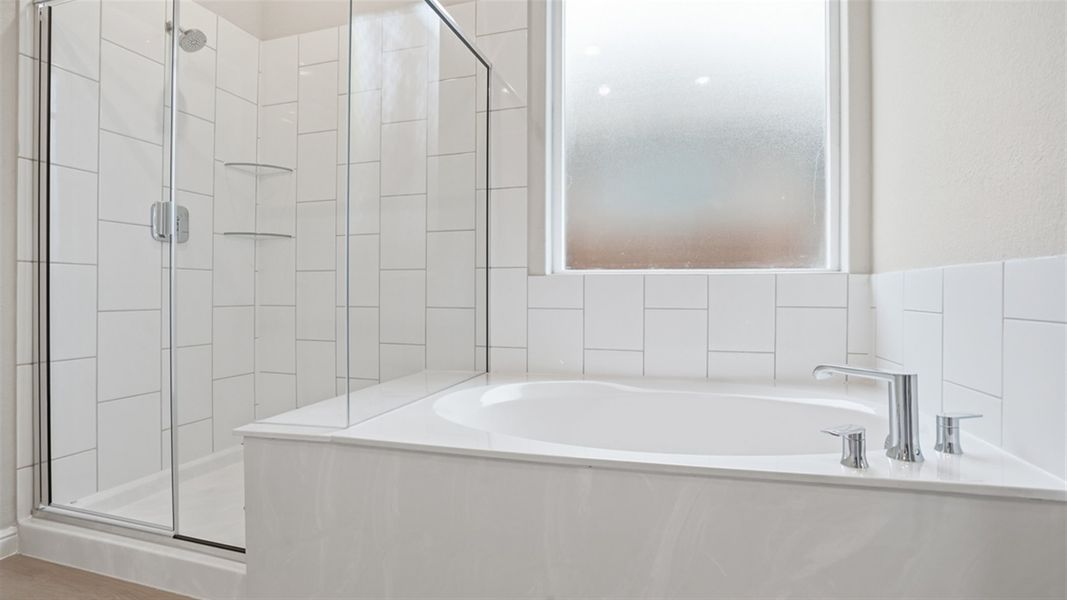 Image 26 of a home in Eden Ranch.