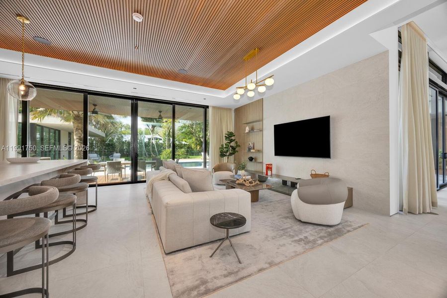 Community amenities in , Pinecrest (Image 55). Community amenities in , Pinecrest (Image 55).