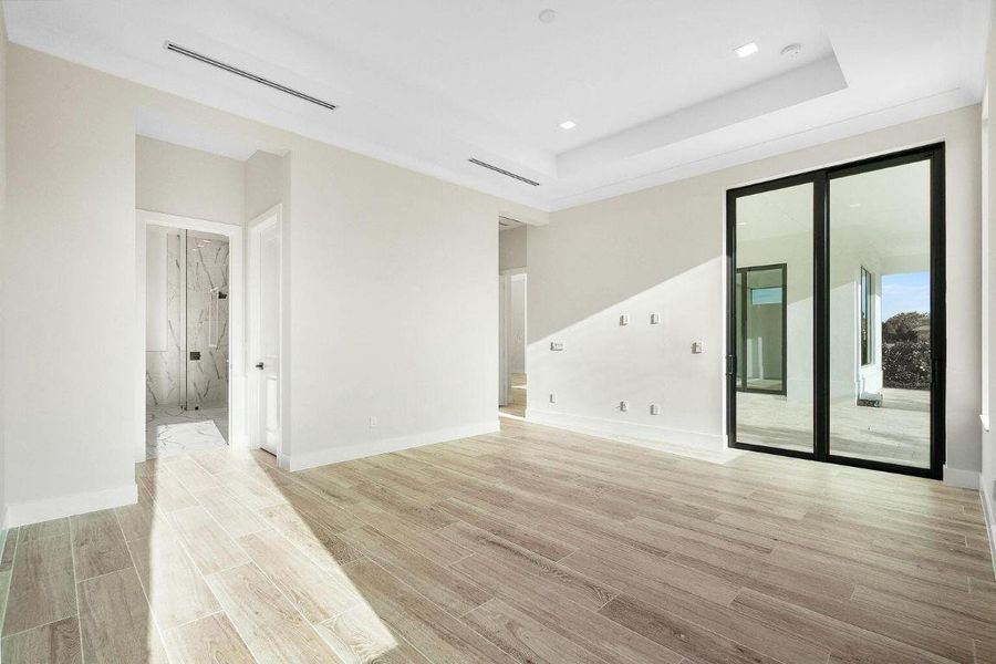 20250116205558996808000000-o