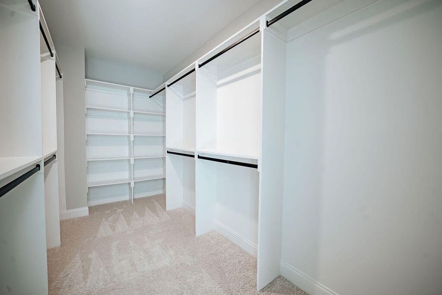 whitneyshoals-106aa-Motion