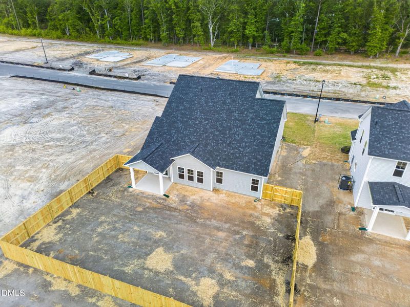 43-web-or-mls-DJI_20260427101212_0005_D