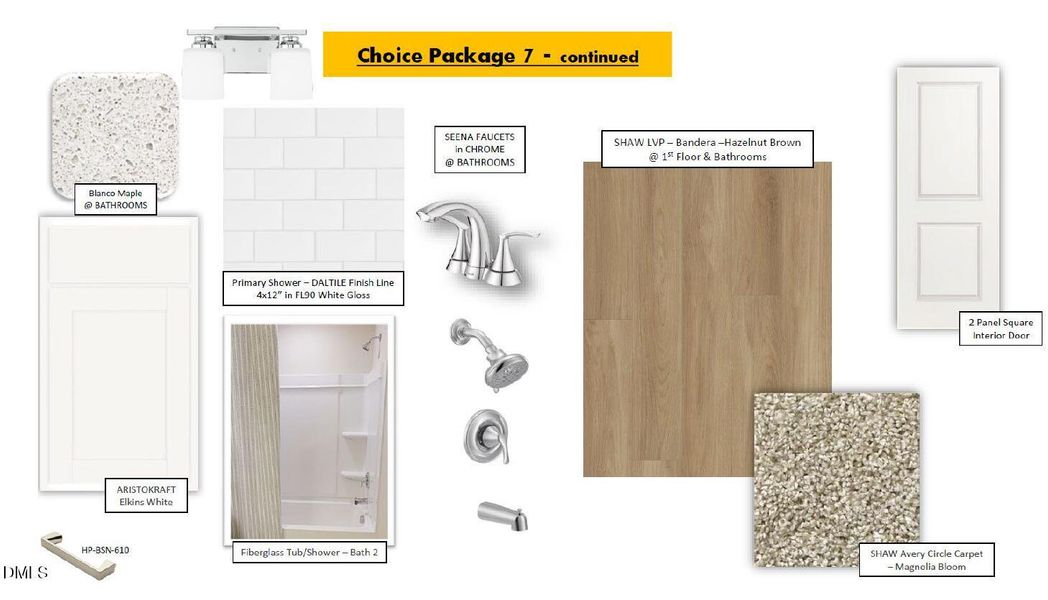 46 Lookbook Bathrooms 46 Lookbook Bathrooms