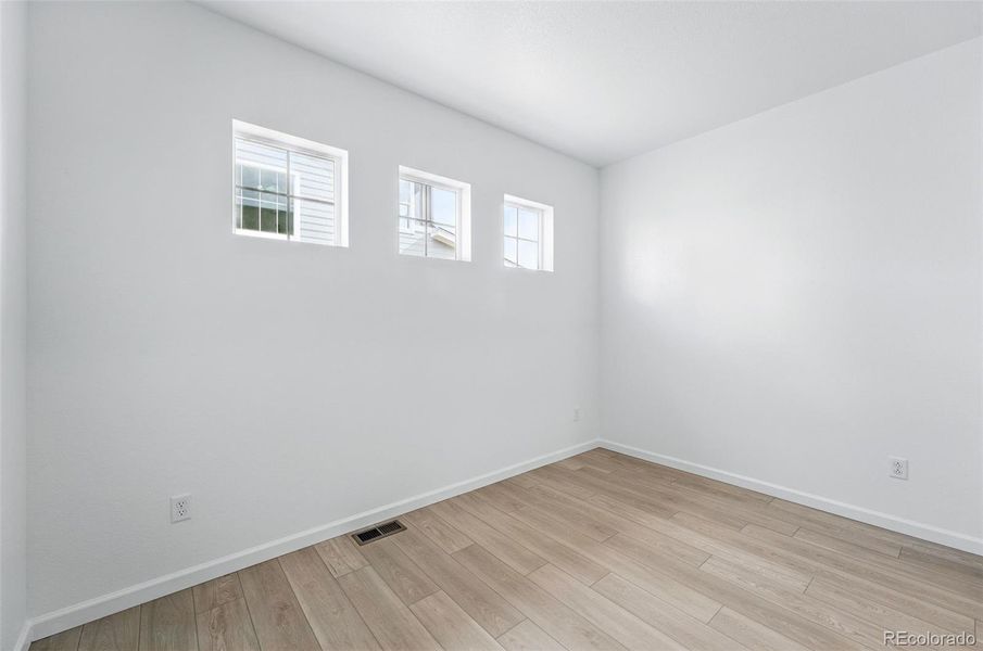 39732 Penn Road ~ Ready Now 39732 Penn Road ~ Ready Now