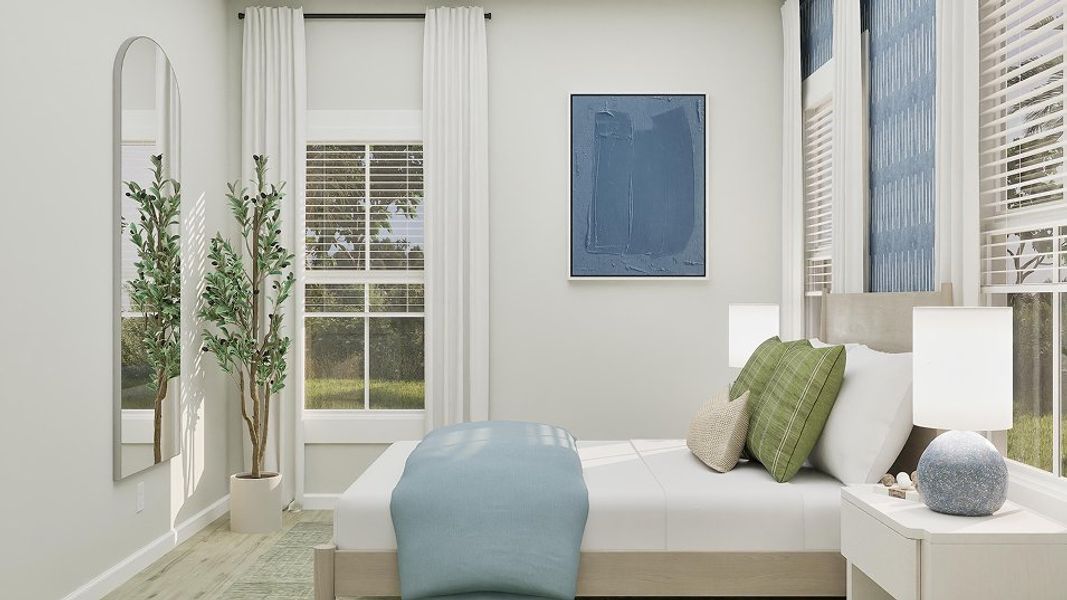 1864 Moultrie Bed2 2of2 F1 8 5 25