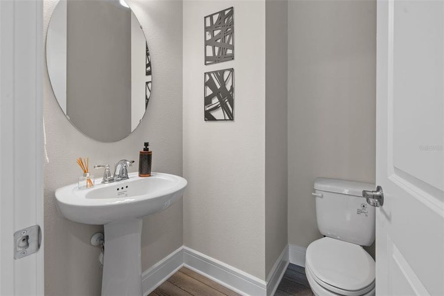 Image 48 of a home in .