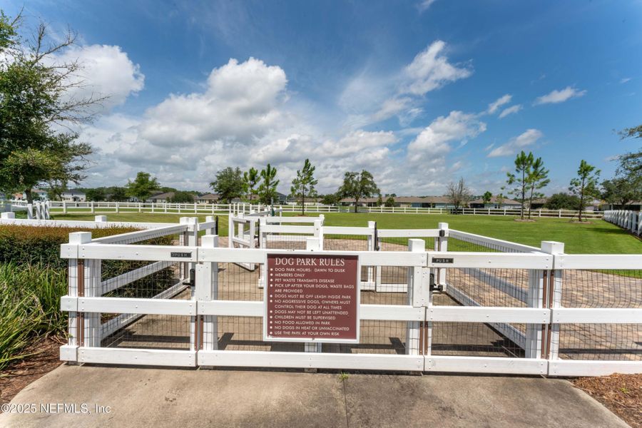 Community amenities in , St. Augustine (Image 43).