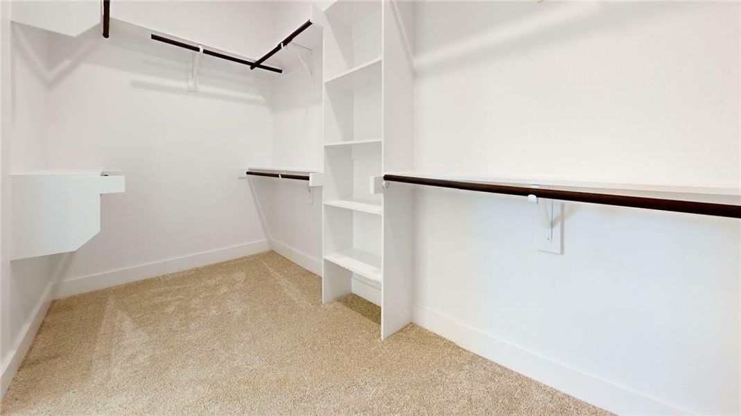 Image 24 of a home in . Image 24 of a home in .