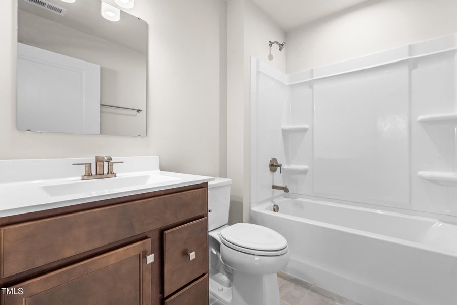 8_dsc08922 8_dsc08922