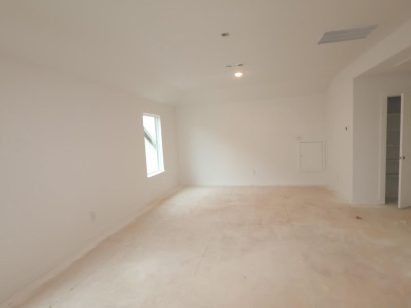 Image 9 of a home in Marvida.