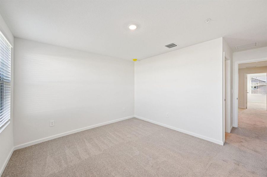 613 Salisbury Cir Fort Pierce FL (8) 613 Salisbury Cir Fort Pierce FL (8)