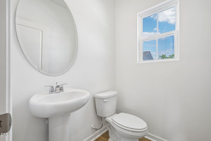 18-web-or-mls-Mirth Ct-S1905-018
