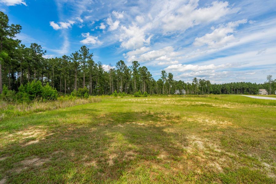 Image 34 of a home in .