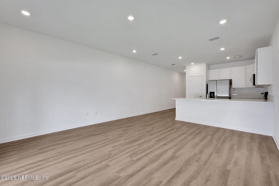 Image 29 of a home in Kasen Oaks.