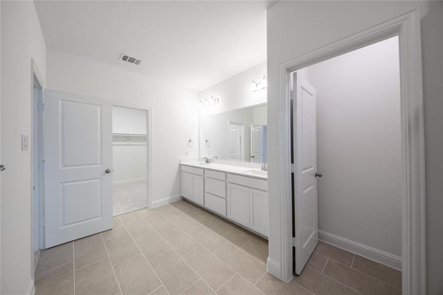 Primary Bathroom Primary Bathroom