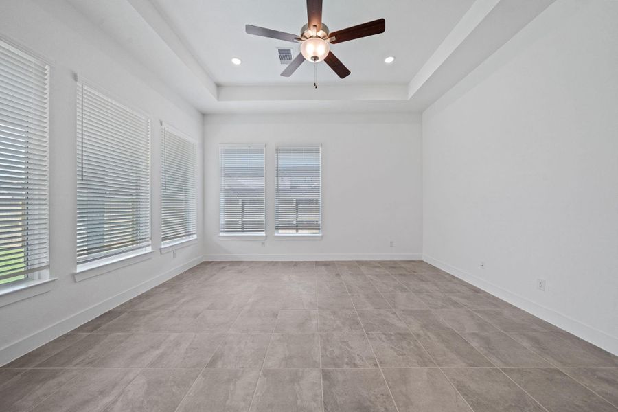 representative photo representative photo