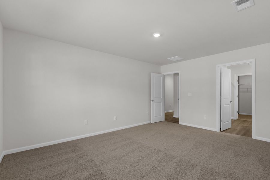 Sunset Beach, NC New Home. - Slide 26 Sunset Beach, NC New Home. - Slide 26