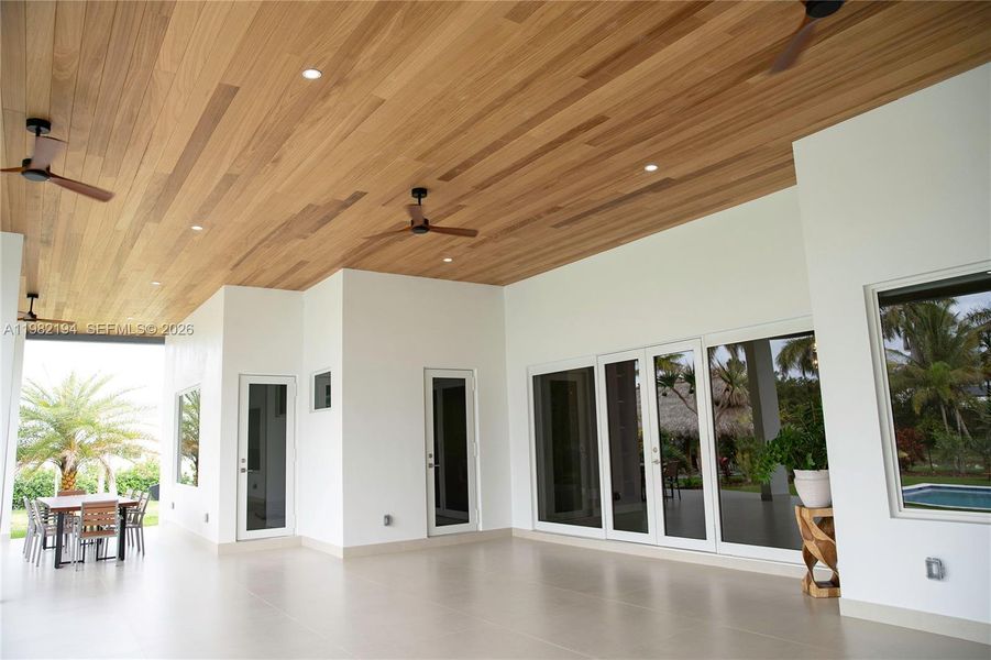 Image 58 of a home in .