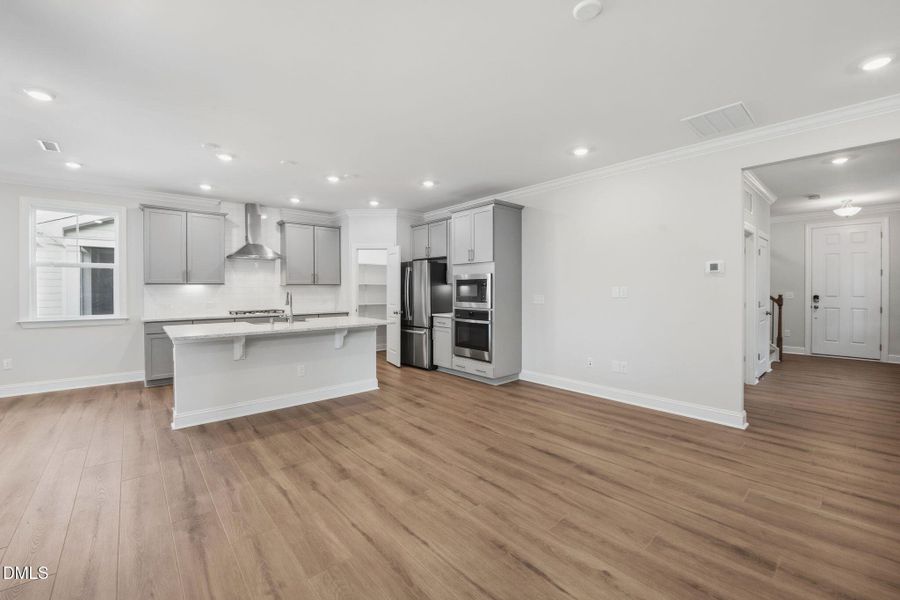 SUN_Rosedale_Pic_Tinsley-14