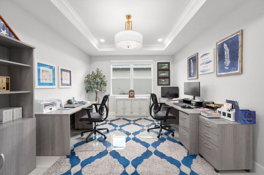 10-web-or-mls-13430 SW Vermillion Cir -