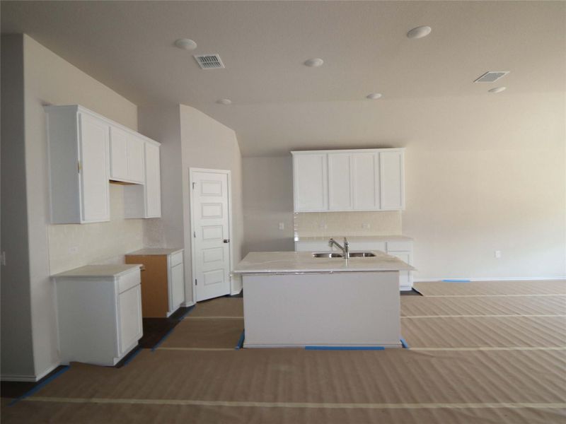 Image 11 of a home in Marble Creek Crossing. Image 11 of a home in Marble Creek Crossing.