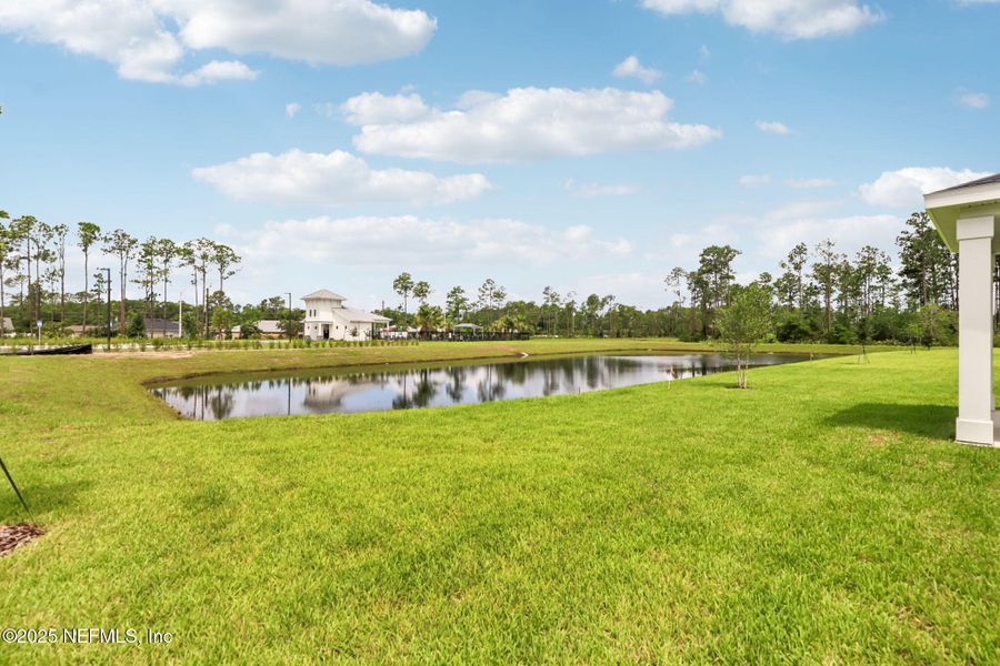 Image 40 of a home in .