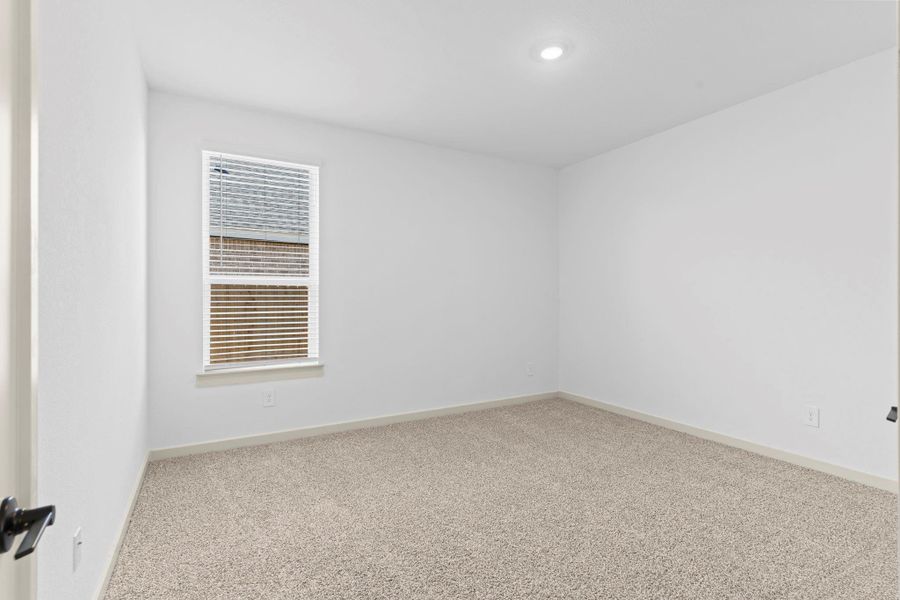 Representative Photo