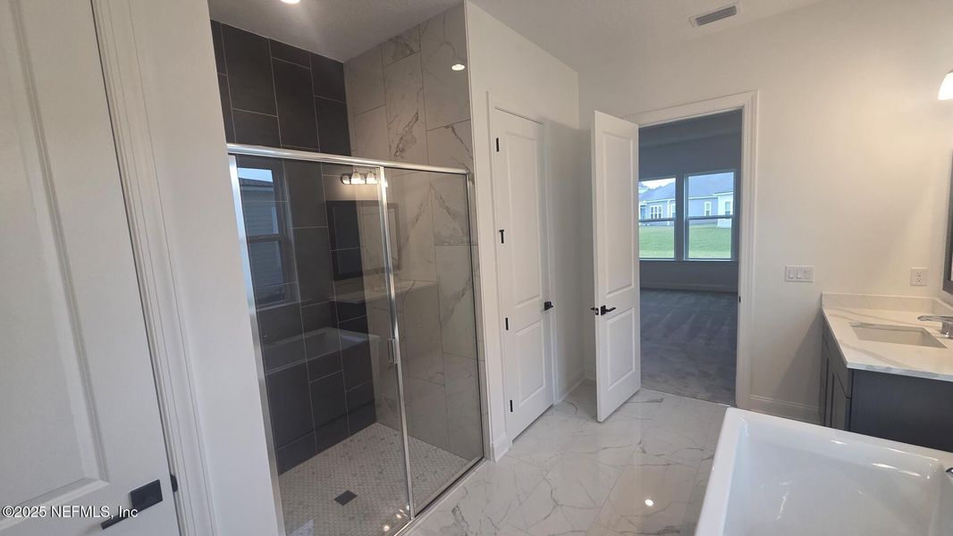 Image 49 of a home in .