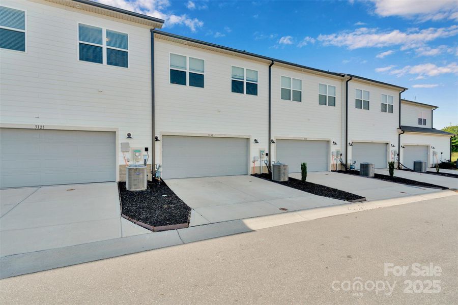 Image 37 of a home in . Image 37 of a home in .