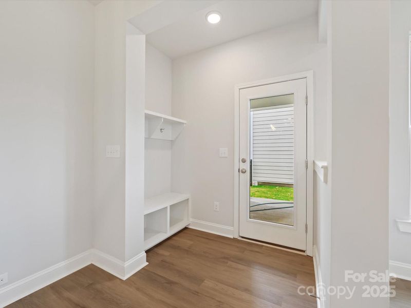 Image 28 of a home in North Creek Village - Townhomes. Image 28 of a home in North Creek Village - Townhomes.