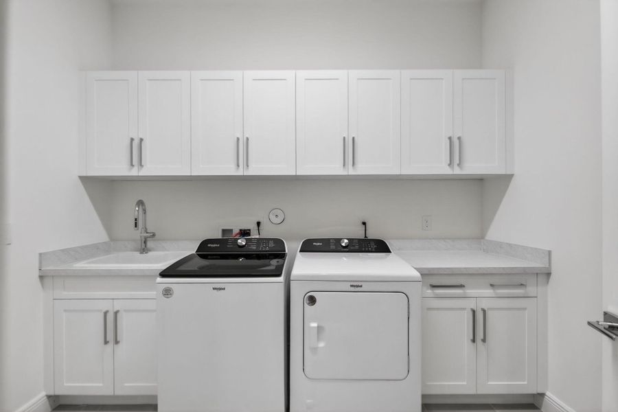 49-web-or-mls-320A4474