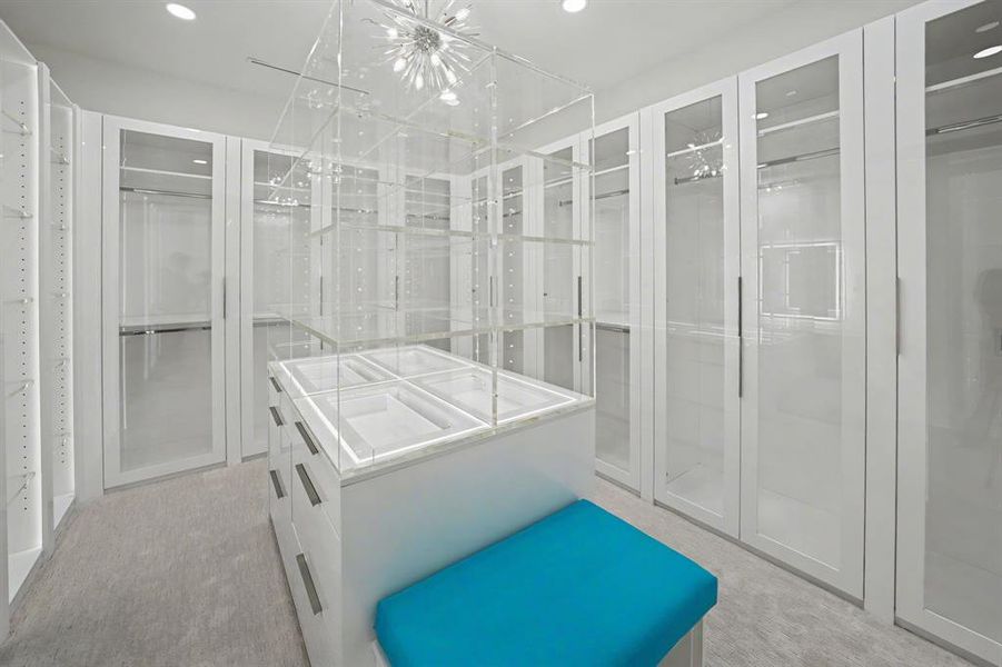 Image 32 of a home in .