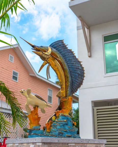 Image 19 of a home in . Image 19 of a home in .