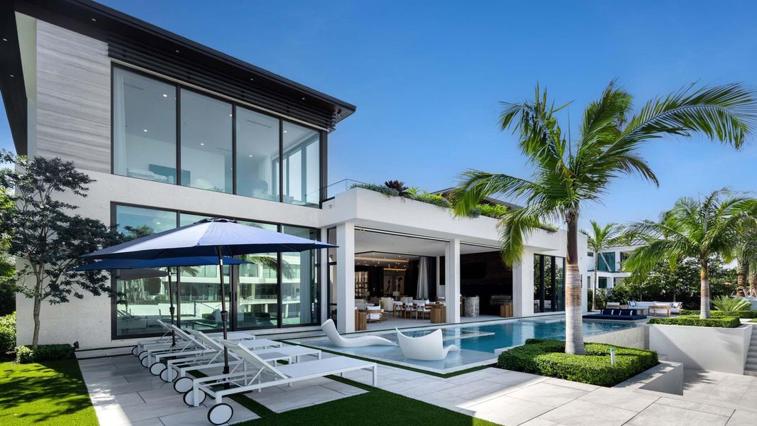 Community amenities in , Boca Raton (Image 30).