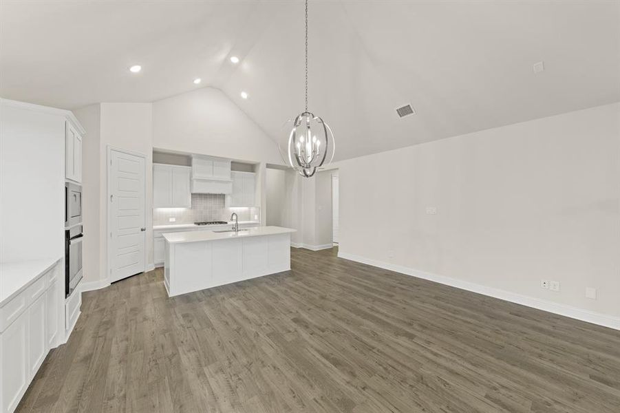 14_15. 812 Stoney Bridge - Dining (2) 14_15. 812 Stoney Bridge - Dining (2)