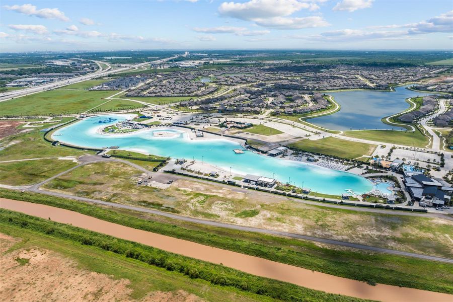 Image 19 of a home in Lago Mar. Image 19 of a home in Lago Mar.