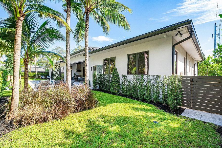 067-1791Southwest8thAvenue-BocaRaton-FL- 067-1791Southwest8thAvenue-BocaRaton-FL-
