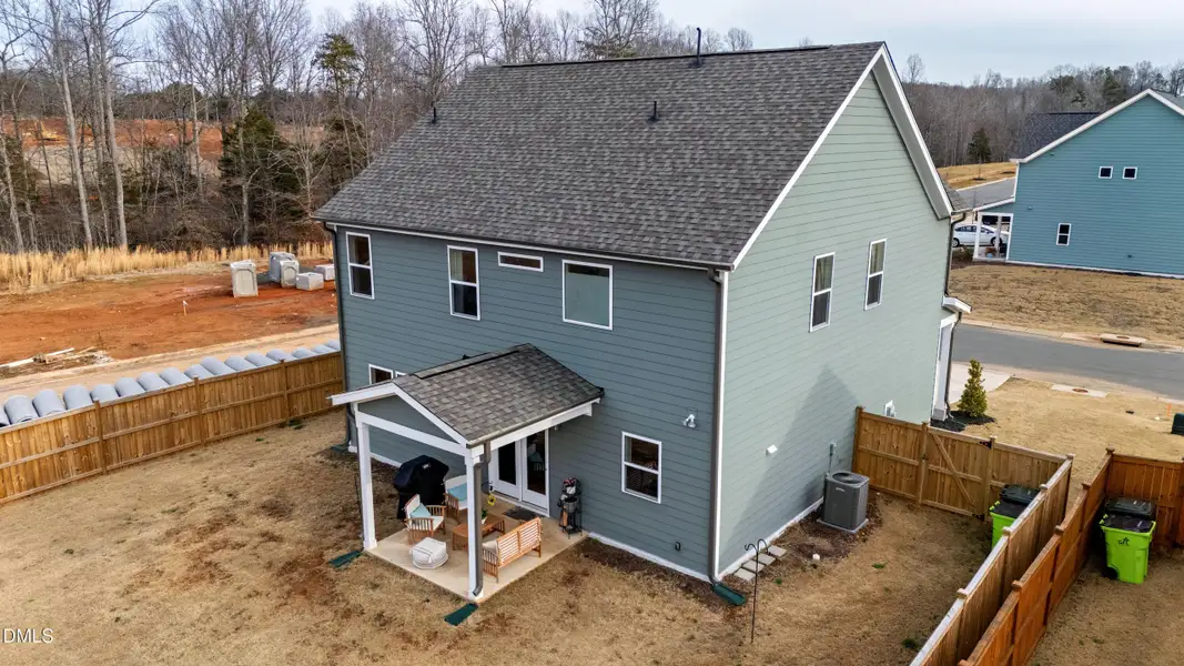 8-Web Ready-DJI_20260224160732_0036_D-HD