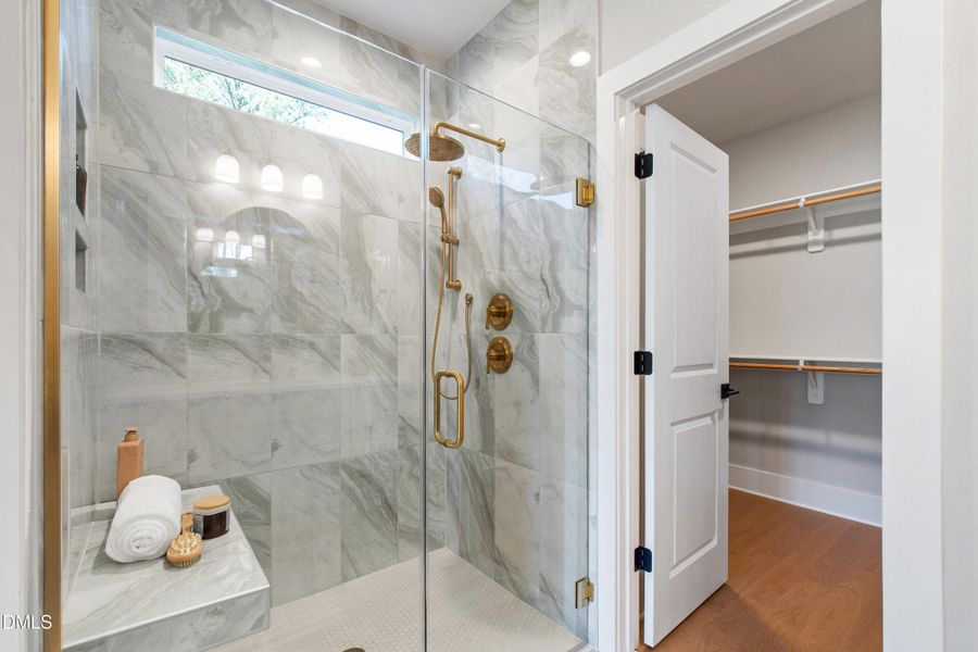 BroadleafInt-13 BroadleafInt-13