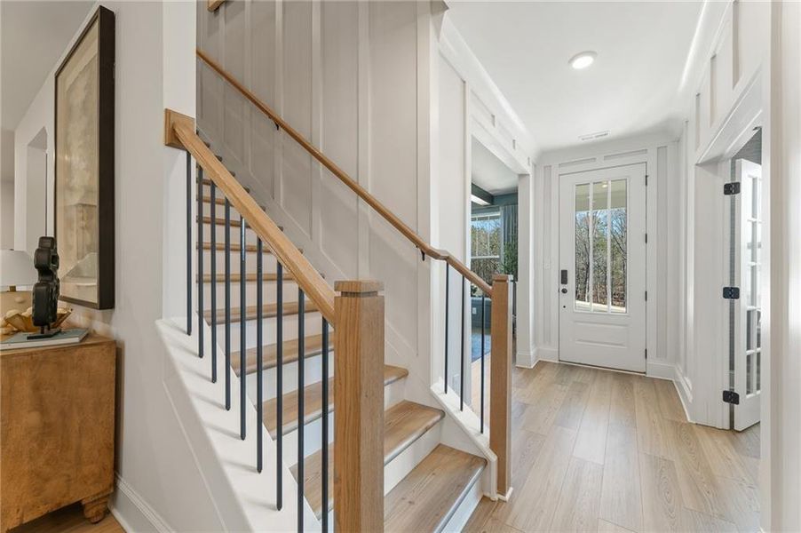 Image 53 of a home in .